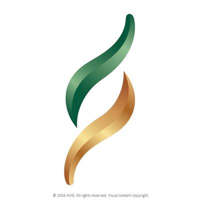 راهکار عملی برای مدیریت اضطراب در مشهد