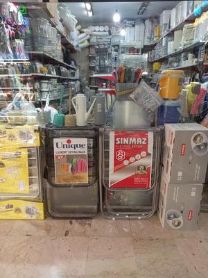 ظروف یکبار مصرف و نایلون طرح دار در تهران