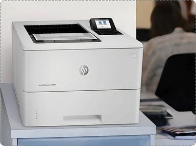 فروش پرینتر hp سفارش امریکا مناسب دانش آموز و دانجشو و ادرات و کسب کار در تهران