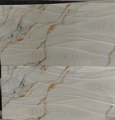 کاشی 30×60 و سرامیک 60×120 در بجنورد