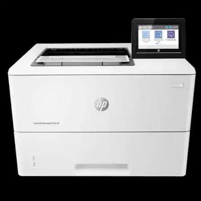 پرینتر تک کاره دوروزن پرینتر لیزری پرینتر hp در تهران