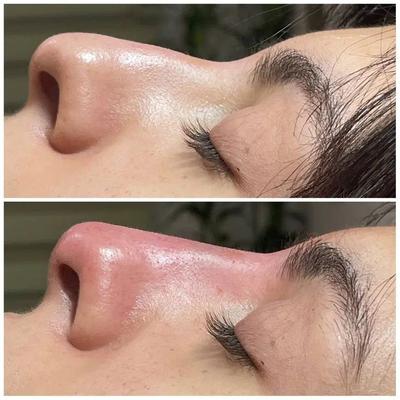 کلینیک تخصصی پوست و مو و جراحی های زیبایی مشاوره رایگان در تهران