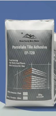فروش مستقیم و عمده چسب کاشی و چسب بتن از کارخانه

09910836783 در تهران