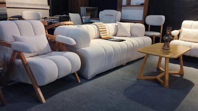 شرایط اقساطی یک ساله بدون پیش پرداخت 🛋️😍 در شیراز