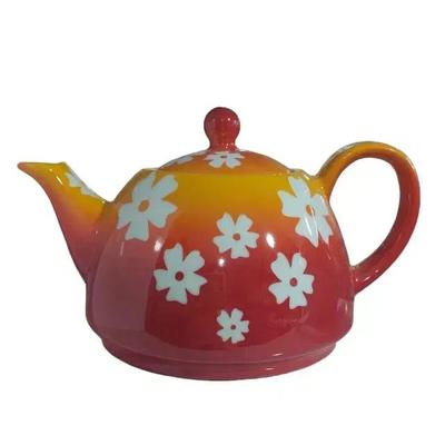 متنوع ترین مجموعه قوری چینی(شماره تماس ۰۹۰۵۷۰۲۴۷۸۲) در خرم‌آباد
