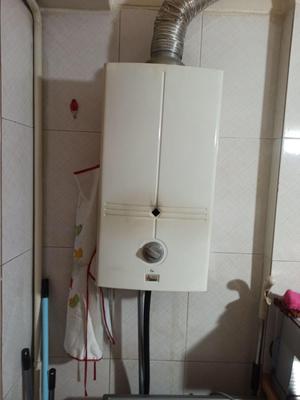 تعمیر آبگرمکن و کولر آبی ۲۴ ساعته(09920772761) در کرج