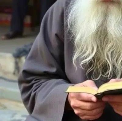 مشاوره و حل اختلافات و مشکلات خانوادگی
تضمینی در شیراز
