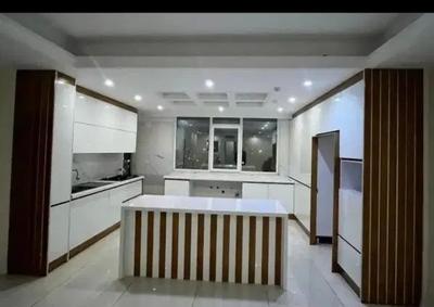 ساخت کابینت کمد دیواری تخفیف ویژه نقد اقساط متری20 در کرج