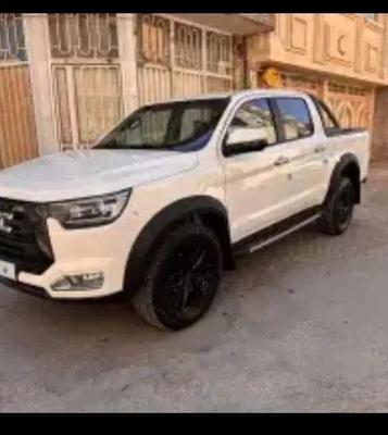 تی8 جهت استیجاری در اهواز