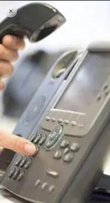 واگذاری  تلفن ثابت رند در تهران مرکز تلفن  گاندی در تهران