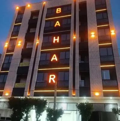 فروش فوری  123  متری نوساز در تهران