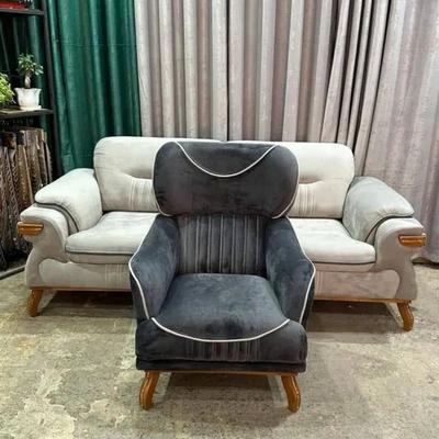 از تولیدی بخری به صرفه تر اونم. اقساطی در کرج