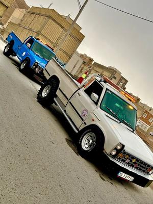یدک کش جرثقیل یدکش امدادخودروشبانه روزی اصفهان منصف
09139300426 در اصفهان