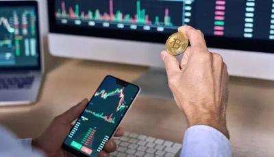 آموزش ترید تضمینی در اصفهان
