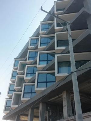 ساخت درب پنجره UPVC آلومینیوم اقساطی در اصفهان