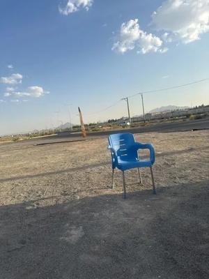 خریدو فروش زمینهای لخشک شهرک شهریار در زاهدان