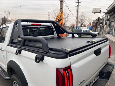 🚙 لاینر و رولرلید مناسب پیکاپ شما | کلیک کن و انتخاب کن 🚙 در تهران