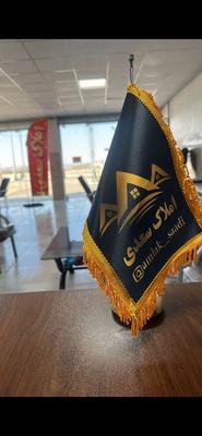 ۲۵۸۰متر
۱۰۰۰مترسوله 
فاصله تاتهران۲۵دقیقه
انشعابات کامل در تهران
