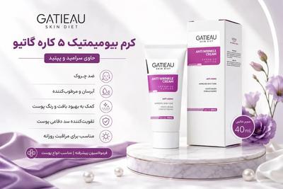 استخدام در برترین دفتر تجاری مشهد در مشهد