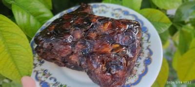 تولیدی و بسته بندی خرما و رطب عمده و خرده در خدمت شما 09011292091 در بوشهر