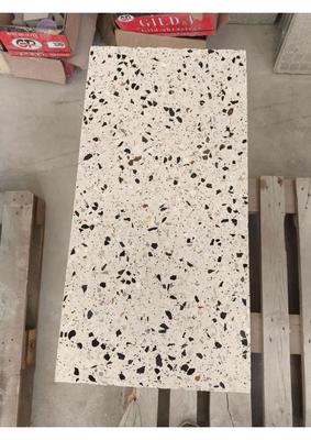 موزائیک 3060 در اصفهان
