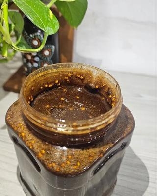معجون تقویتی یارا در شیراز