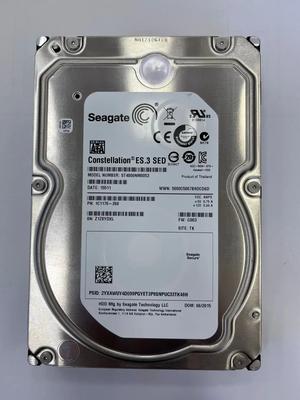 هارد 4 ترابایت سیگیت پارت نامبر ST4000NM0053 در شیراز