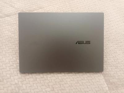 لپ‌تاپ ایسوس مدل ZenBook 14 OLED نمایشگر لمسی در قزوین