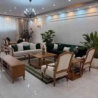 💰 قیمت‌ها شکست! حراج جشنواره ویژه مبلمان در اراک