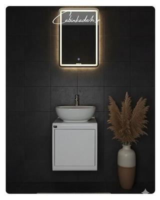 فروش ویژه کابین روشویی،تخفیف انبارگردانی در تهران