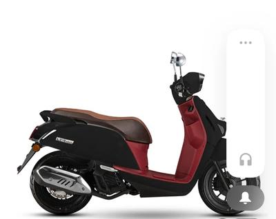 LTR150صفر1402 زیر قیمت نمایندگی در رشت