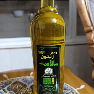 روغن زیتون اصل طارمبدون مواد نگهدارندهارسال سراسر ایرانقیمت عالی در اصفهان