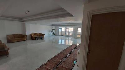 رهن و اجاره بلندمدت دوبلکس در تبریز | 09144187595 در تبریز