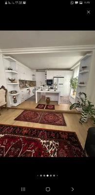 فروش خانه و مغازه بزرگ باهم در آذربایجان شرقی اهر در تهران