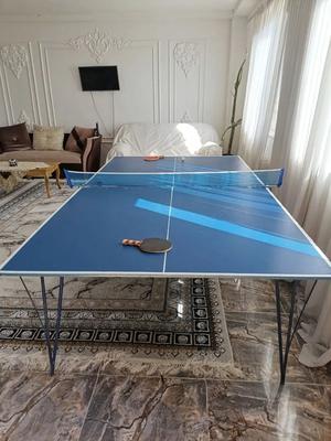 ویلای استخردار برای لحظه‌های خاص(09117051828 رزرو کن) در اردبیل