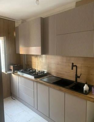 ساخت کابینت و دکوراسیون داخلی اقساط ۱۰ ماهه
با بهترین متریال و قیمت در اصفهان