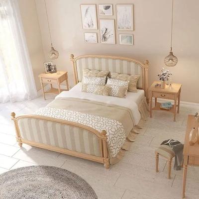 سرویس خواب دو نفره ، یکنفره ژیک در مشهد در مشهد