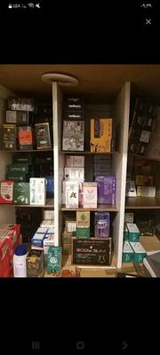 لاغری رو شروع کن پرداختشو قسطی بده09939100030 در تهران