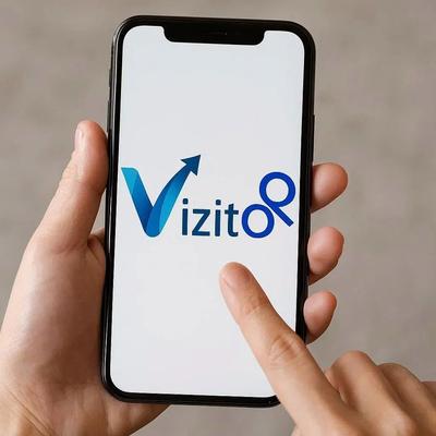 نرم افزار تبلیغاتی ویزیتاپوبسایتت و پیج فروشگاهیت رو تبلیغ کن در تهران