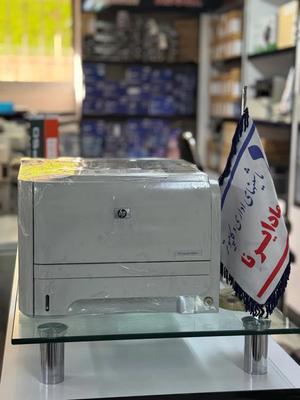 پرینتر کاربردی و بی درد سر سری اچ پی در اورمیه