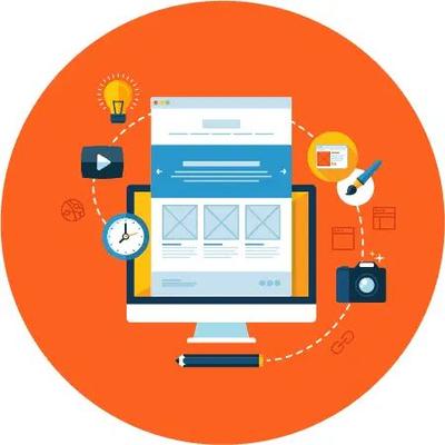 ۵۰٪ تخفیف طراحی سایت با نت ملی و نمایش در گوگل در اصفهان