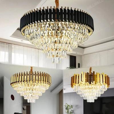 لوسترهای پروفیل،کیفیت بالا،۳۰درصد تخفیف واقعی در تهران
