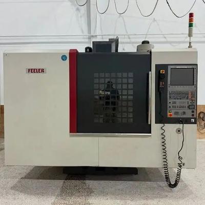 ساخت انواع قطعات صنعتی و ساخت انواع قالب 
خدمات ماشینکاری فرز cnc در کرج