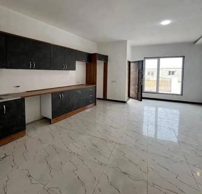 فروش ویلای نوساز شهرکی 70 زیربنا 110 زمین. جاده آمل-چمستان. ۳۳۰۰ تومان در تهران