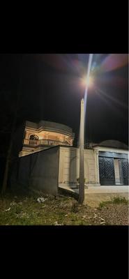 ویلای لوکس تریبلکس ویو ۳۶۰ آب کوهستانی رایگان املش در تهران