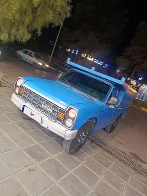 ..فروش فوری نیسان در استان قم.. در قم