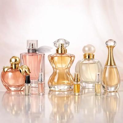 ✨ عطر امضای خودتو پیدا کن | بیش از ۷۰۰ رایحه خاص✨ در تهران