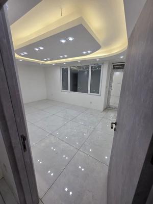 304 متر اداری سند تک برگ در بندر عباس