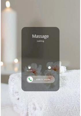 خدمات ماساژ و آموزش در ساری