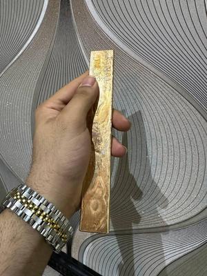 خرید و فروش طلای ابشده و سکه در اردبیل
